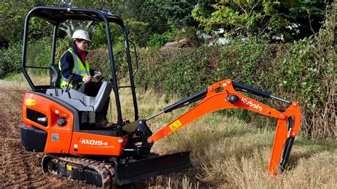 cost of mini digger hire uk|1.5 tonne digger hire price.